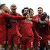 Vừa đăng quang, Liverpool thông báo thanh lý 8 cầu thủ