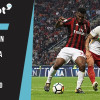 Soi kèo AC Milan vs AS Roma lúc 22h15 ngày 28/6/2020