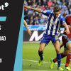 Soi kèo Alaves vs Real Sociedad lúc 0h30 ngày 19/6/2020