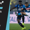 Soi kèo Atalanta vs Napoli lúc 0h30 ngày 3/7/2020
