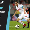Soi kèo Bayer Leverkusen vs FC Koln lúc 1h30 ngày 18/6/2020