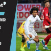 Soi kèo Bayern Munich vs Freiburg lúc 20h30 ngày 20/6/2020