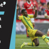 Soi kèo Benfica vs Tondela lúc 1h15 ngày 5/6/2020