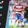 Soi kèo Betis vs Granada CF lúc 3h ngày16/6/2020