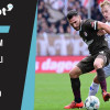 Soi kèo Bochum vs St. Pauli lúc 23h30 ngày 5/6/2020