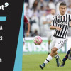 Soi kèo Bologna vs Juventus lúc 2h45 ngày 23/6/2020