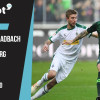 Soi kèo Borussia Monchengladbach vs Wolfsburg lúc 23h30 ngày 16/6/2020