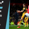 Soi kèo Brighton vs Manchester United lúc 2h15 ngày 1/7/2020