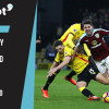 Soi kèo Burnley vs Watford lúc 0h ngày 26/6/2020