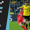 Soi kèo Dortmund vs Mainz lúc 1h30 ngày 18/6/2020
