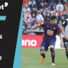 Soi kèo Eibar vs Valencia lúc 0h30 ngày 26/6/2020