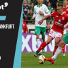 Soi kèo Eintracht Frankfurt vs Mainz lúc 20h30 ngày 6/6/2020