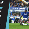 Soi kèo Everton vs Leicester lúc 0h ngày 2/7/2020