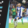 Soi kèo Famalicao vs FC Porto lúc 3h15 ngày 4/6/2020