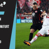Soi kèo FC Koln vs Eintracht Frankfurt lúc 20h30 ngày 20/6/2020