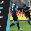 Soi kèo FC Koln vs Union Berlin lúc 20h30 ngày 13/6/2020