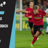 Soi kèo Freiburg vs Borussia Monchengladbach lúc 1h30 ngày 6/6/2020