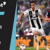 Soi kèo Genoa vs Juventus lúc 2h45 ngày 1/7/2020