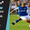 Soi kèo Hamburger SV vs Holstein Kiel lúc 1h30 ngày 9/6/2020