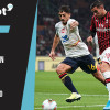 Soi kèo Lecce vs AC Milan lúc 0h30 ngày 23/6/2020