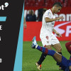 Soi kèo Levante vs Sevilla lúc 0h30 ngày 16/6/2020