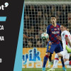 Soi kèo Mallorca vs Barcelona lúc 3h ngày 14/6/2020