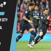 Soi kèo Manchester City vs Liverpool lúc 2h15 ngày 3/7/2020