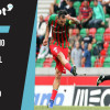 Soi kèo Maritimo vs Setubal lúc 1h ngày 5/6/2020