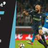Soi kèo Napoli vs Inter lúc 1h45 ngày 14/6/2020