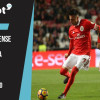 Soi kèo Portimonense vs Benfica lúc 1h15 ngày 11/6/2020