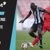 Soi kèo Portimonense vs Gil Vicente lúc 1h ngày 4/6/2020