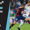 Soi kèo Real Madrid vs Eibar lúc 0h30 ngày 15/6/2020