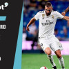 Soi kèo Real Madrid vs Getafe lúc 3h ngày 3/7/2020