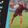 Soi kèo AS Roma vs Udinese lúc 2h45 ngày 3/7/2020