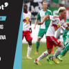 Soi kèo Salzburg vs Rapid Vienna lúc 1h30 ngày 4/6/2020