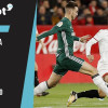 Soi kèo Sevilla vs Betis lúc 3h ngày 12/6/2020