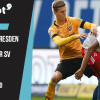 Soi kèo SG Dynamo Dresden vs Hamburger SV lúc 23h30 ngày 12/6/2020