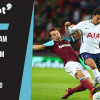 Soi kèo Tottenham vs West Ham lúc 2h15 ngày 24/6/2020