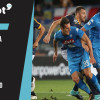 Soi kèo Verona vs Napoli lúc 0h30 ngày 24/6/2020
