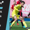 Soi kèo Villarreal vs Mallorca lúc 0h30 ngày 17/6/2020