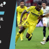 Soi kèo Villarreal vs Sevilla lúc 3h ngày 23/6/2020