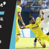 Soi kèo Villarreal vs Valencia lúc 22h ngày 28/6/2020