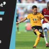 Soi kèo West Ham vs Wolverhampton Wanderers lúc 23h30 ngày 20/6/2020