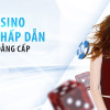 FUN88 RA MẮT SẢNH CASINO TRỰC TUYẾN EVO CASINO – PHONG CÁCH CHÂU ÂU ĐỘC ĐÁO