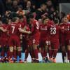 Đâu là những vị trí Liverpool cần nâng cấp ở Hè 2020?