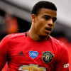 Mason Greenwood: Tài không đợi tuổi ở Old Trafford