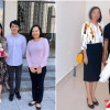 Quang Hải vung  4 tỷ mua biệt thự tại TP.HCM, tính chuyện “trăm năm’ với Huỳnh Anh