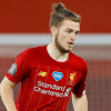 Tại sao Klopp lại đắm đuối với thần đồng Harvey Elliott?