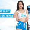 Cược 1×2 Đơn Giản, Dễ Dàng Cùng Fun88 Thể Thao