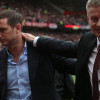 Solskjaer chỉ trích lịch thi đấu thiên vị Chelsea